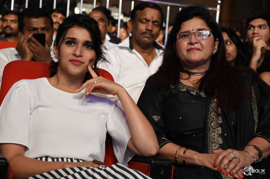 Thikka-Movie-Audio-Launch